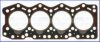 FIAT 98499877 Gasket, cylinder head